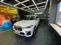 Миниатюра 12