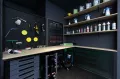 Миниатюра 13