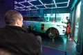 Миниатюра 14