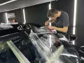 Миниатюра 9