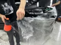 Миниатюра 12