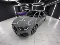 Миниатюра 13
