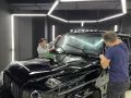 Миниатюра 15