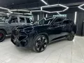 Миниатюра 18