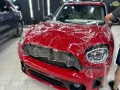 Миниатюра 19