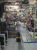 Миниатюра 11