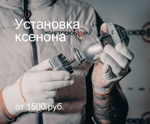 Автосвет Svetodiod96.ru в Екатеринбурге: Автолампы, Автоэлектроника, Звуковой Сигнал, Авто Ароматизаторы , Автохимия, Автоаксессуары,