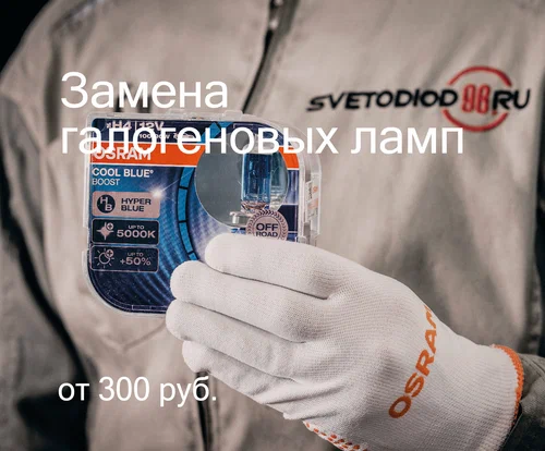 Автосвет Svetodiod96.ru в Екатеринбурге: Автолампы, Автоэлектроника, Звуковой Сигнал, Авто Ароматизаторы , Автохимия, Автоаксессуары,