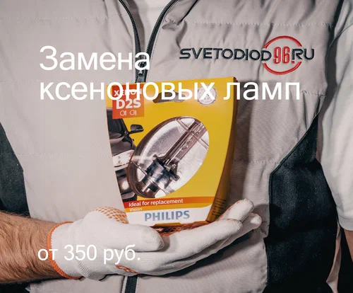 Автосвет Svetodiod96.ru в Екатеринбурге: Автолампы, Автоэлектроника, Звуковой Сигнал, Авто Ароматизаторы , Автохимия, Автоаксессуары,