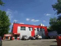 Миниатюра 3