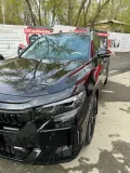 Миниатюра 9