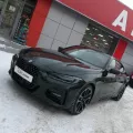Миниатюра 12
