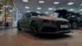 Миниатюра 16