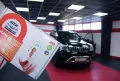 Миниатюра 17