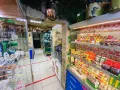 Миниатюра 8