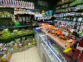 Миниатюра 9