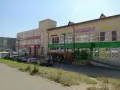 Миниатюра 12