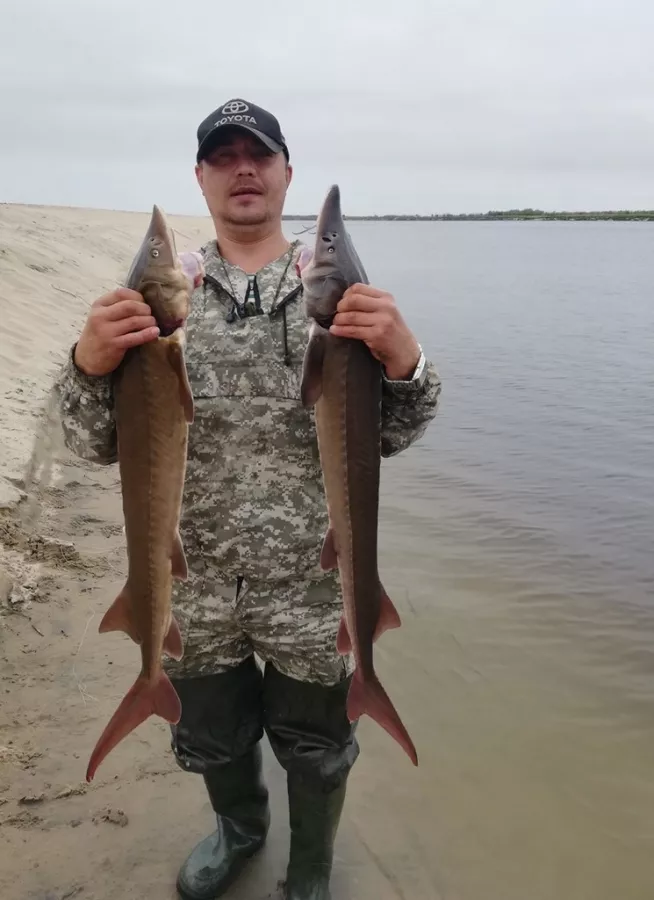 Дикий Север Тур. Туристический Клуб в Якутске: Рыбалка,