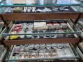 Миниатюра 6