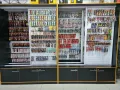 Миниатюра 7