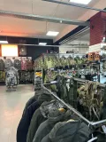 Миниатюра 8