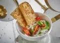 Миниатюра 11
