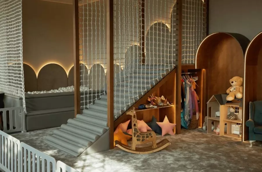 Ресторан Ribambelle в Москве: Ресторан, Семейный отдых , Завтрак, Десерты , Организация праздников , Где поесть, Мероприятие , Банкетный зал , Ужин, День рождения , Салаты, Винная карта , Для влюбленных,
