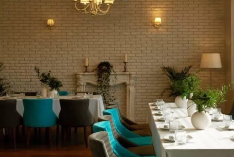 Фото 9