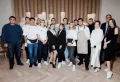 Миниатюра 11