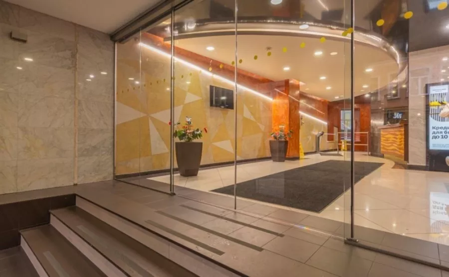 Агентство недвижимости Жилплощадь в Санкт-Петербурге: Бизнес, Продажа квартиры, Недвижимость , Сделка, Агентство недвижимости , Покупка, Услуги,