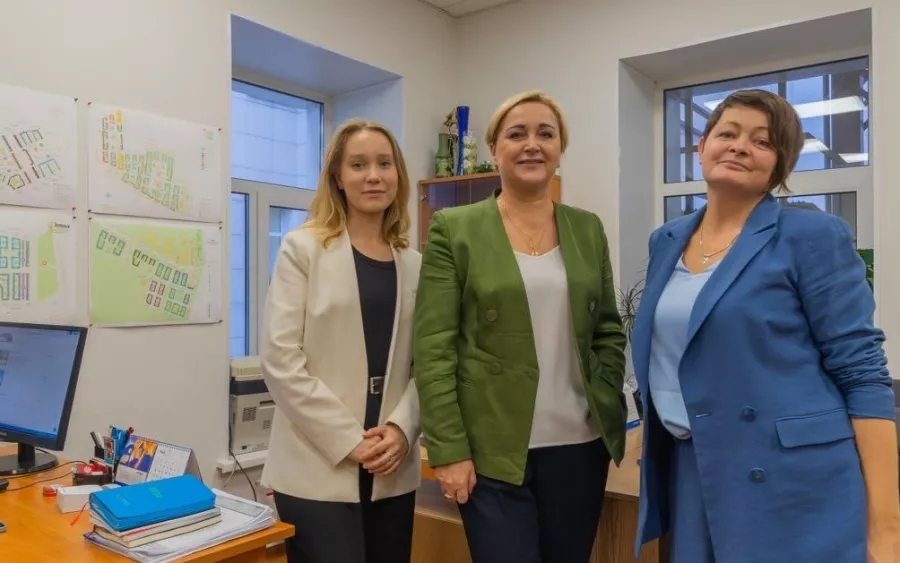 Агентство недвижимости Жилплощадь в Санкт-Петербурге: Бизнес, Продажа квартиры, Недвижимость , Сделка, Агентство недвижимости , Покупка, Услуги,