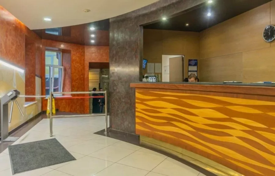 Агентство недвижимости Жилплощадь в Санкт-Петербурге: Бизнес, Продажа квартиры, Недвижимость , Сделка, Агентство недвижимости , Покупка, Услуги,