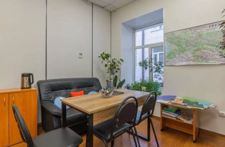 Агентство недвижимости Жилплощадь в Санкт-Петербурге: Бизнес, Продажа квартиры, Недвижимость , Сделка, Агентство недвижимости , Покупка, Услуги,