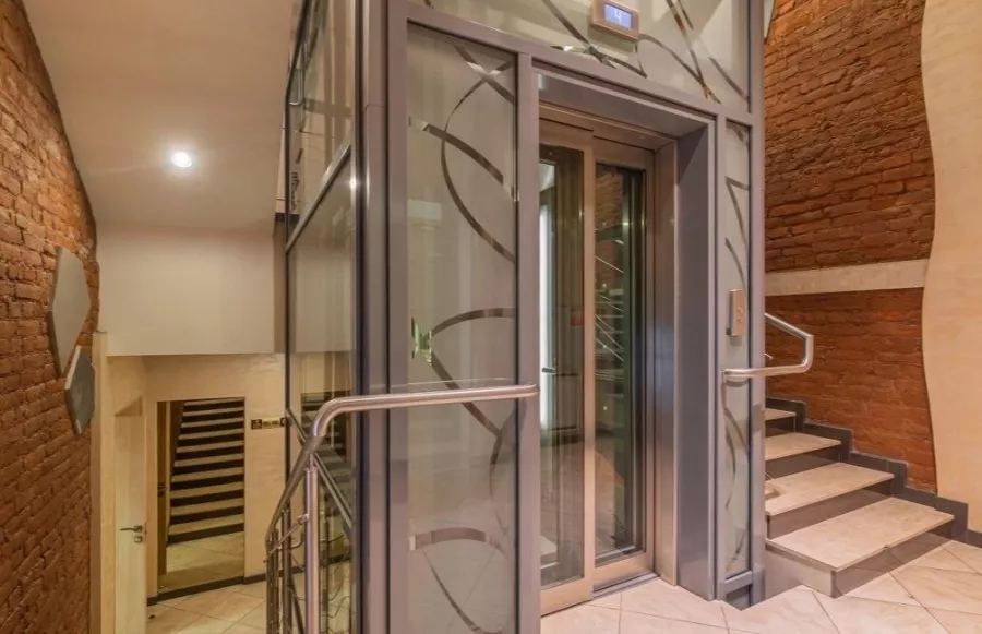 Агентство недвижимости Жилплощадь в Санкт-Петербурге: Бизнес, Продажа квартиры, Недвижимость , Сделка, Агентство недвижимости , Покупка, Услуги,