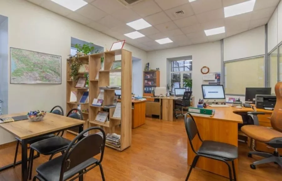 Агентство недвижимости Жилплощадь в Санкт-Петербурге: Бизнес, Продажа квартиры, Недвижимость , Сделка, Агентство недвижимости , Покупка, Услуги,