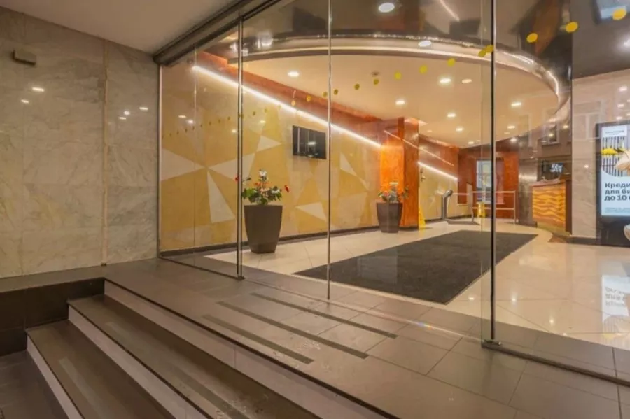 Агентство недвижимости Жилплощадь в Санкт-Петербурге: Бизнес, Продажа квартиры, Недвижимость , Сделка, Агентство недвижимости , Покупка, Услуги,