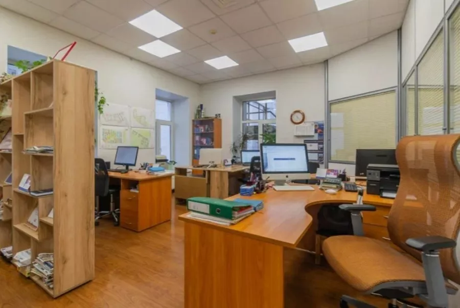 Агентство недвижимости Жилплощадь в Санкт-Петербурге: Бизнес, Продажа квартиры, Недвижимость , Сделка, Агентство недвижимости , Покупка, Услуги,