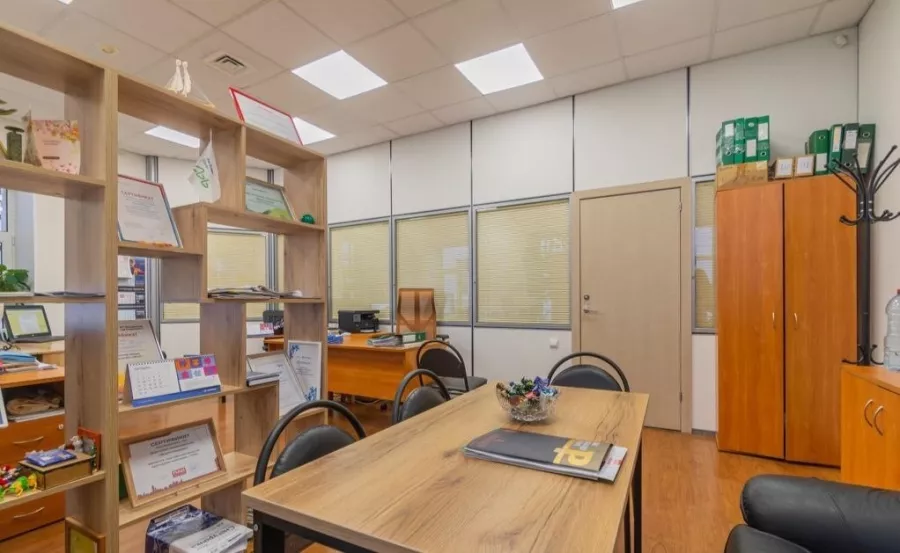 Агентство недвижимости Жилплощадь в Санкт-Петербурге: Бизнес, Продажа квартиры, Недвижимость , Сделка, Агентство недвижимости , Покупка, Услуги,