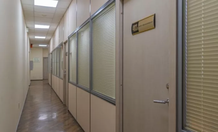 Агентство недвижимости Жилплощадь в Санкт-Петербурге: Бизнес, Продажа квартиры, Недвижимость , Сделка, Агентство недвижимости , Покупка, Услуги, 