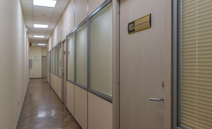 Агентство недвижимости Жилплощадь в Санкт-Петербурге: Бизнес, Продажа квартиры, Недвижимость , Сделка, Агентство недвижимости , Покупка, Услуги,