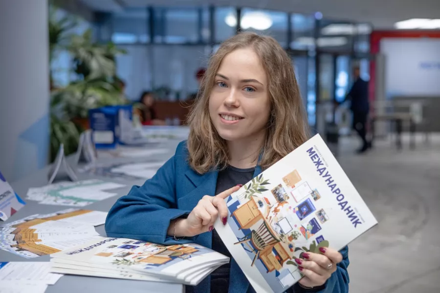 Школа юного международника в Москве: МГУ, Юный Международник, Куда Поступить, Абитуриенту, Подготовительные Курсы, Абитуриент МГУ, Школа Международников,