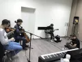 Миниатюра 8