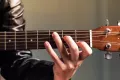 Миниатюра 11