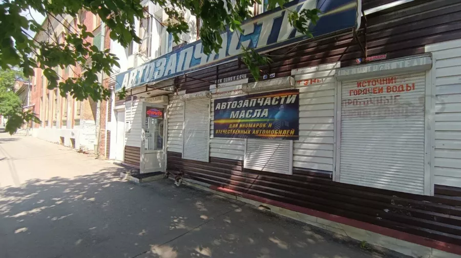 АвтоЗапчасти в Самаре в Самаре: АвтоЗапчасти, Авто Магазин, Заказ Запчастей, АвтоХимия, Инструмент Слесарный, Гаечные Ключи, Авто Расходники, Запчасти Купить,