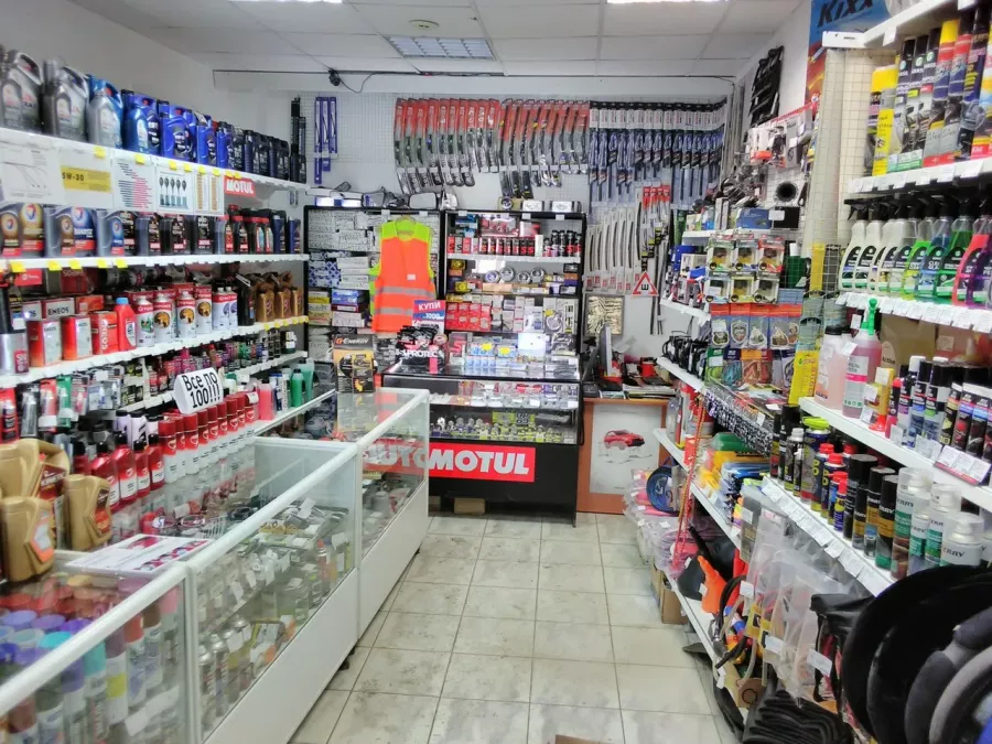АвтоЗапчасти в Самаре в Самаре: АвтоЗапчасти, Авто Магазин, Заказ Запчастей, АвтоХимия, Инструмент Слесарный, Гаечные Ключи, Авто Расходники, Запчасти Купить,