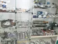Миниатюра 4