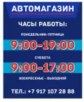 Миниатюра 8