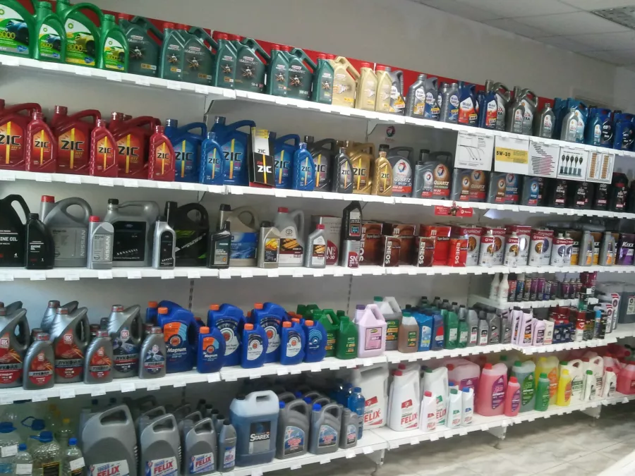 АвтоЗапчасти в Самаре в Самаре: Авто, Автозапчасти, Запчасти,