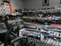 Миниатюра 11