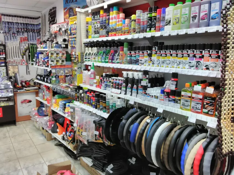 АвтоЗапчасти в Самаре в Самаре: АвтоЗапчасти, Авто Магазин, Заказ Запчастей, АвтоХимия, Инструмент Слесарный, Гаечные Ключи, Авто Расходники, Запчасти Купить,